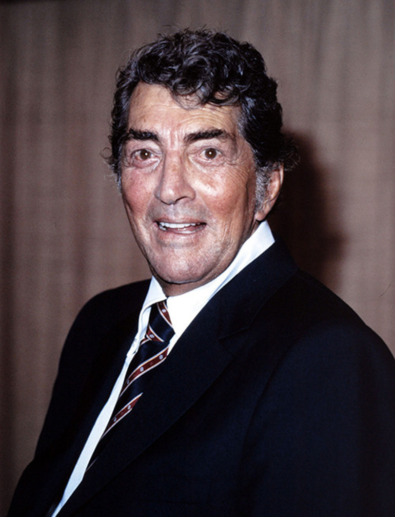 Çapkın bakışları nice canlar yakmıştı... Yıldız oyuncu emeklilik için gün sayıyor... Zaten tesadüfen ünlü olmuştum