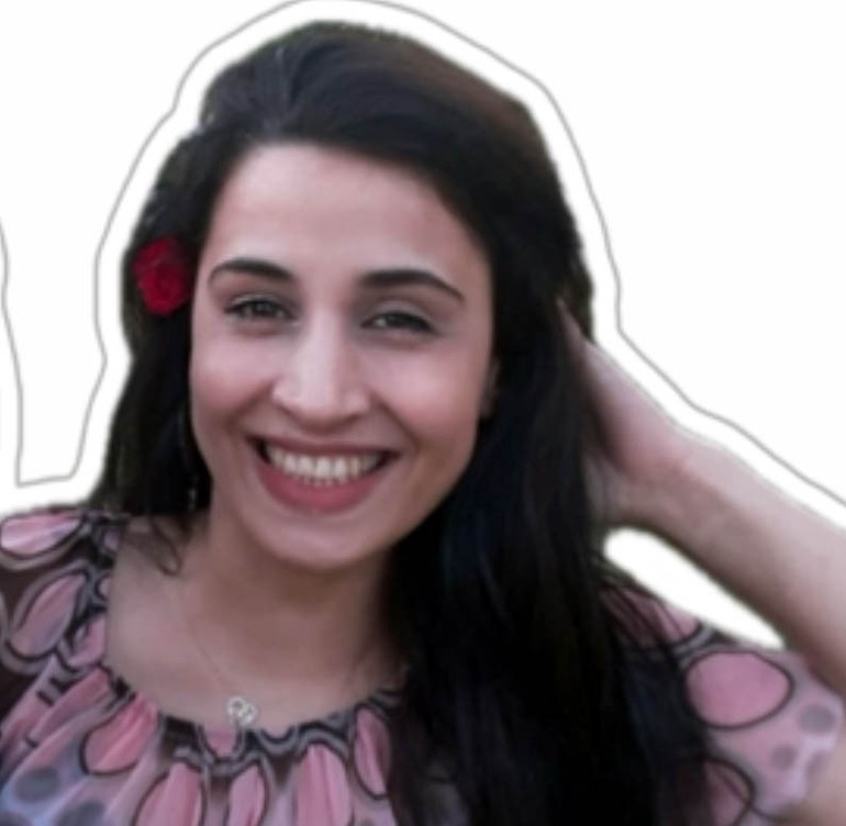 Kahramanmaraş’ta Mert Boynueğri eşini katletti