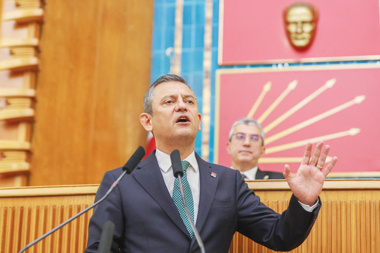 Günlük yalan dozu arttı... Her yalanın bir amacı var