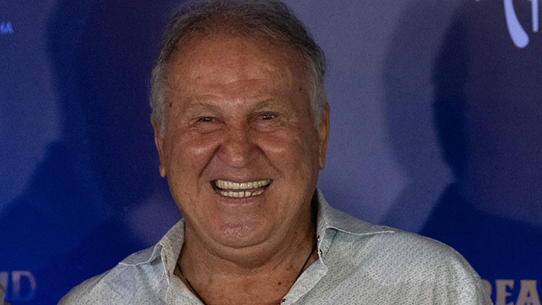 Fenerbahçe - Olympiakos maçı öncesi yarı finalin şifreleri Zico vizyonuna geri dönülmeli | Fatih Terimle sırrı aynıydı