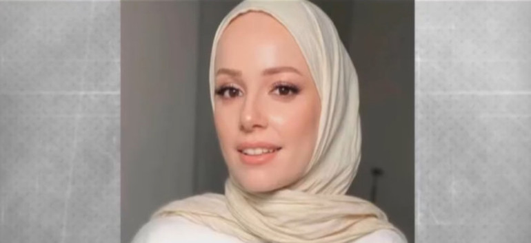 Metin Akpınarın kızı Duygu Nebioğlu canlı yayında tek tek anlattı... Anne Suphiye Orancı konuştu: Çocuklarım kimseyi ilgilendirmez