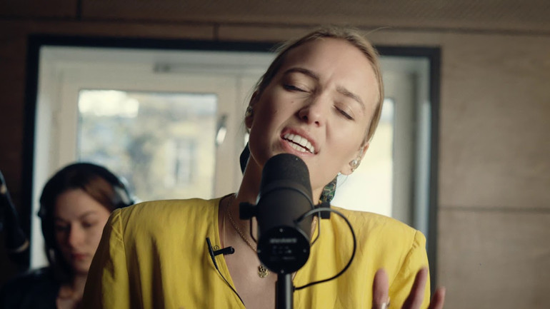 Konser turu mu yoksa bisiklet turu mu