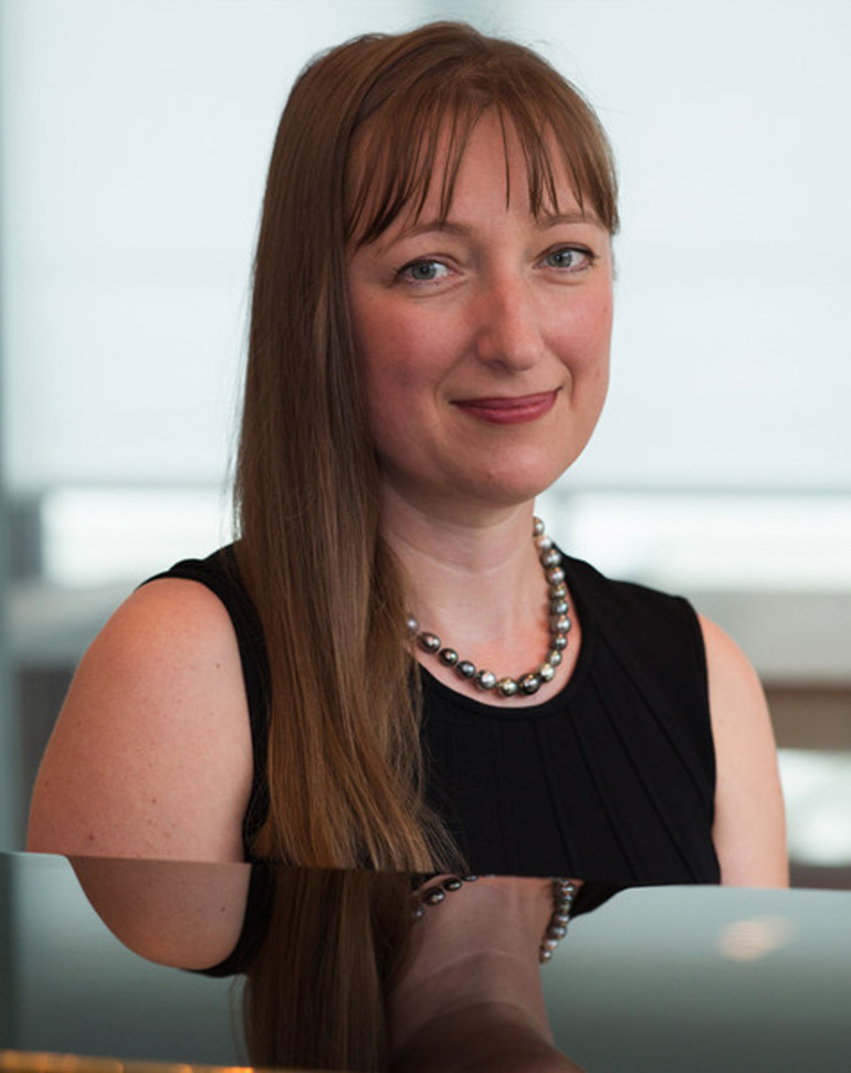 Konser turu mu yoksa bisiklet turu mu