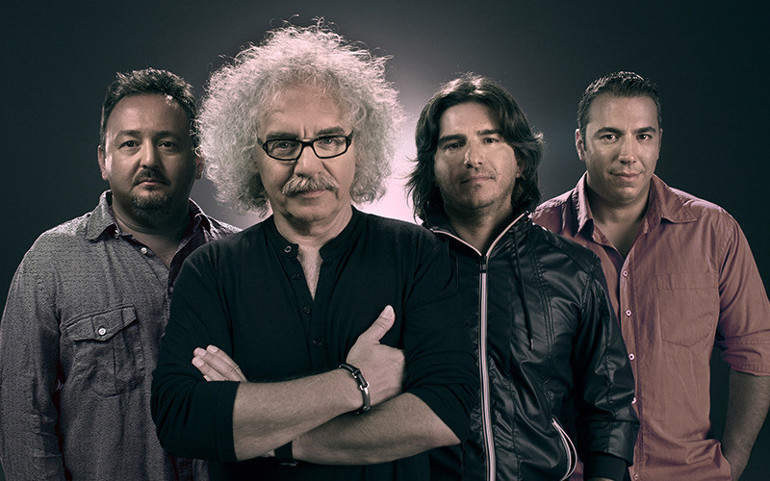 Konser turu mu yoksa bisiklet turu mu