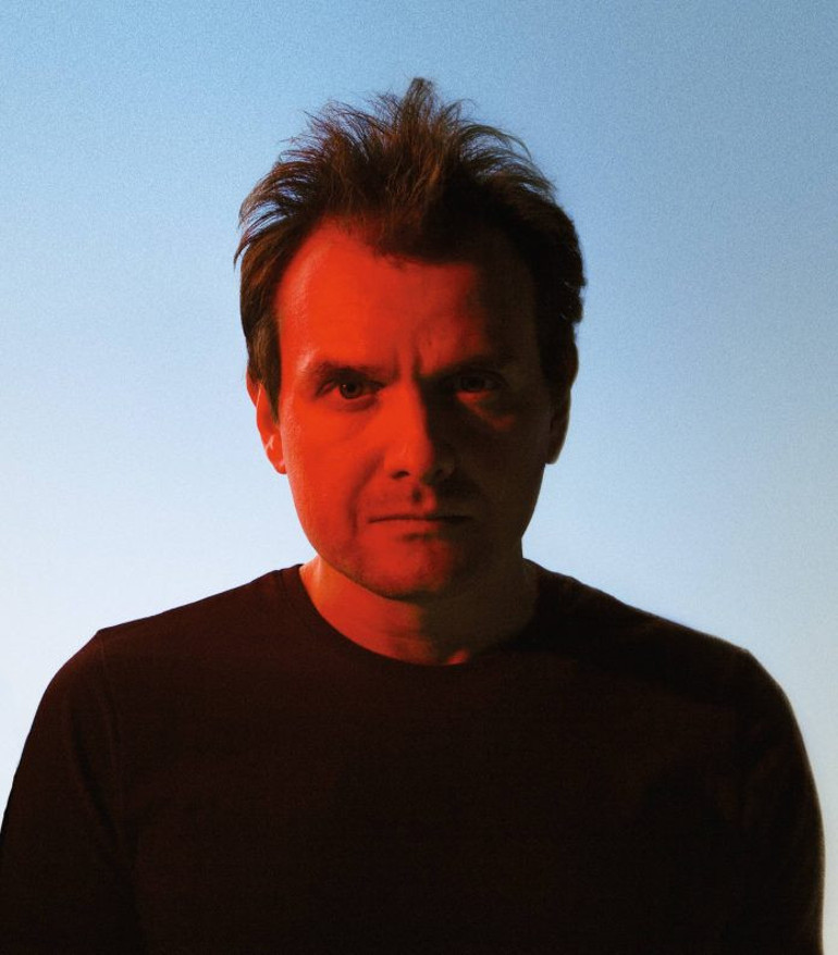 Konser turu mu yoksa bisiklet turu mu