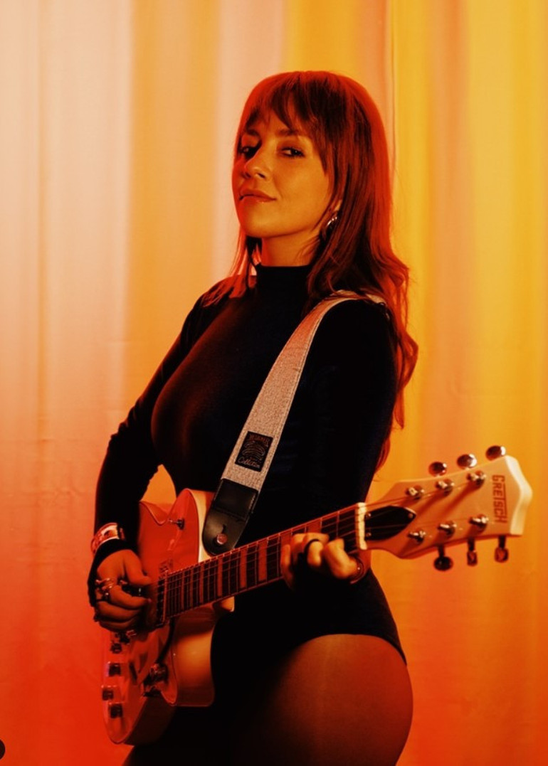 Konser turu mu yoksa bisiklet turu mu