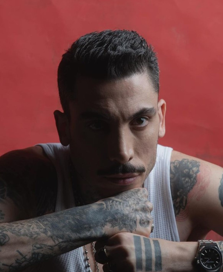 Konser turu mu yoksa bisiklet turu mu