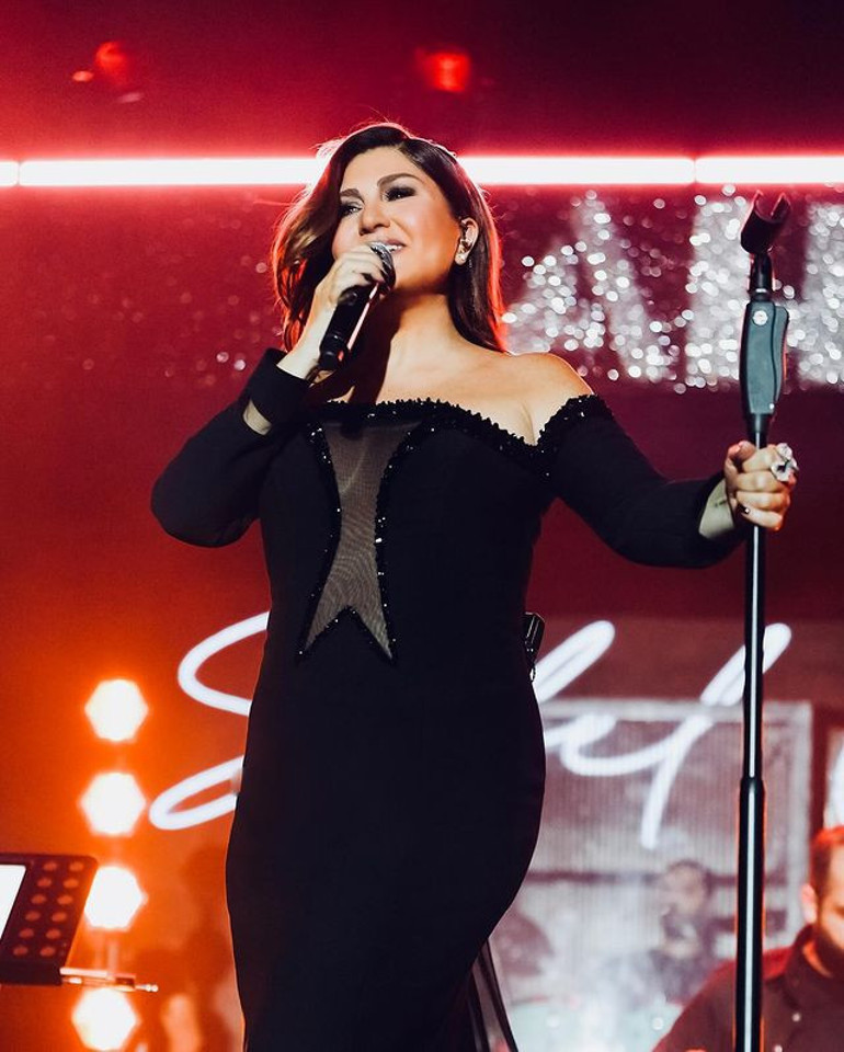 Konser turu mu yoksa bisiklet turu mu