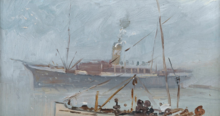 Konser turu mu yoksa bisiklet turu mu