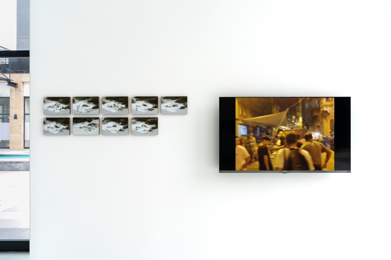 Konser turu mu yoksa bisiklet turu mu