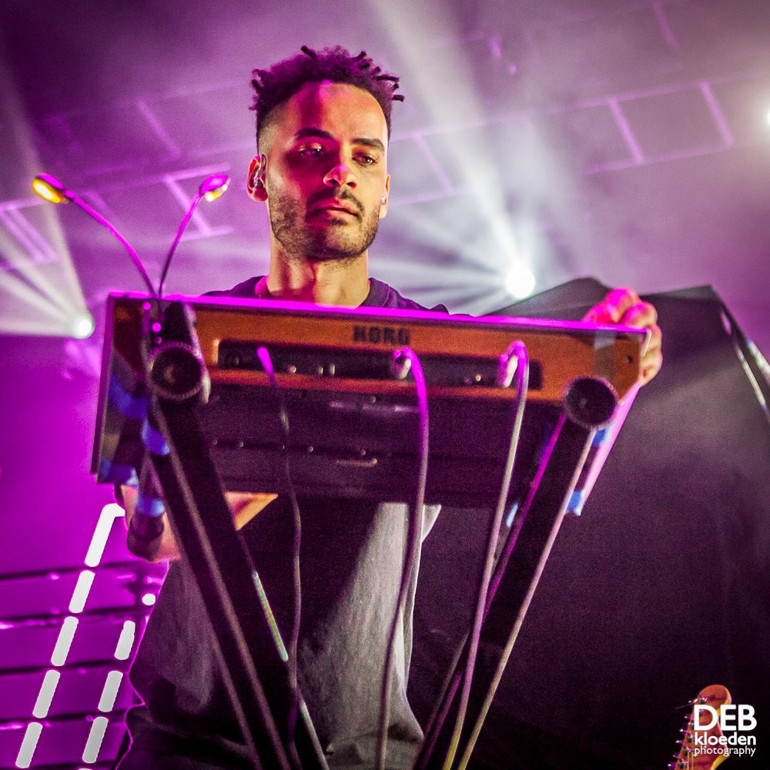 Konser turu mu yoksa bisiklet turu mu