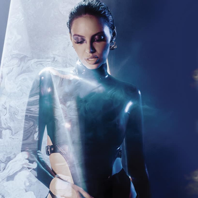 Konser turu mu yoksa bisiklet turu mu