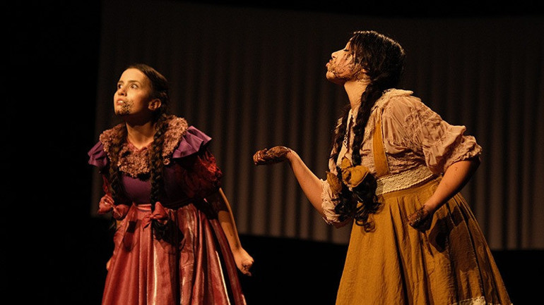 Konser turu mu yoksa bisiklet turu mu