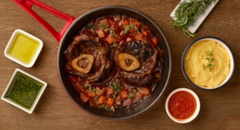 Konser turu mu yoksa bisiklet turu mu