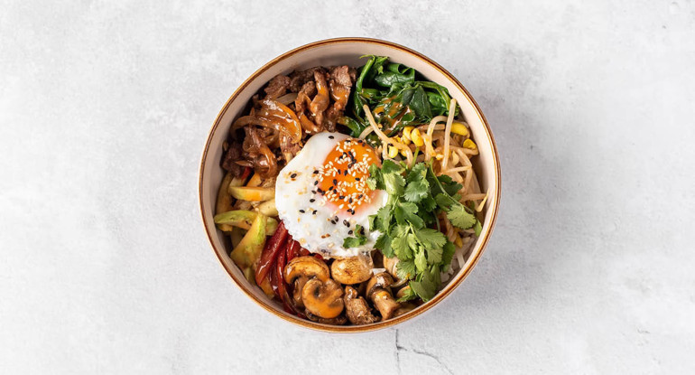 Konser turu mu yoksa bisiklet turu mu