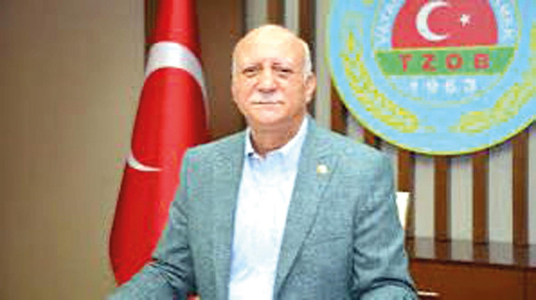 Marketlerde gıdada fahiş fiyata yasal önlem şart