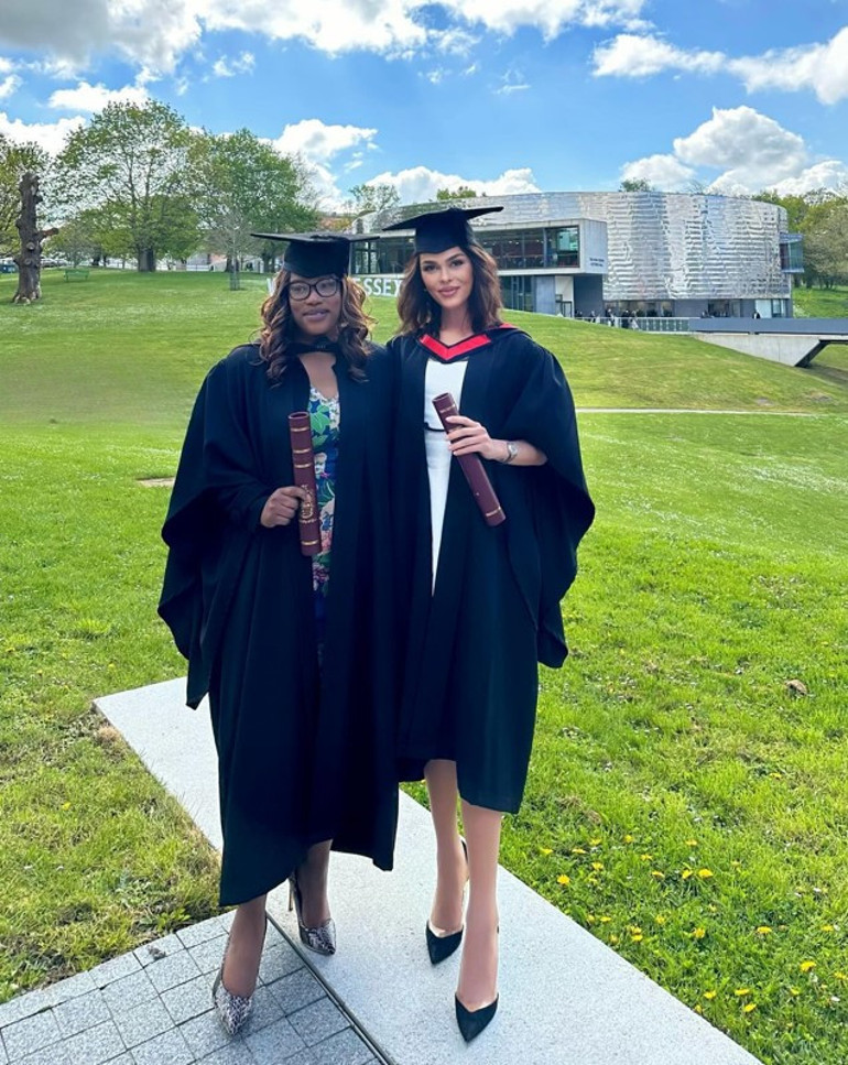 1988-1989... Yıldız Teknik Üniversitesi, mühendislik son sınıf...