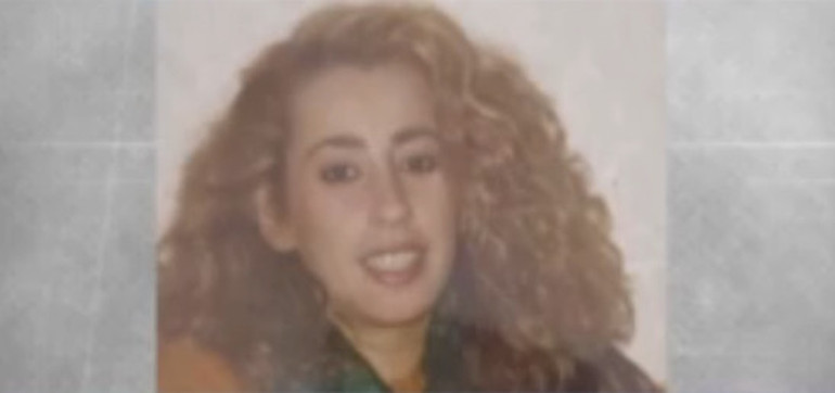 Metin Akpınarın kızı Duygu Nebioğlu canlı yayında konuştu Anne Suphiye Orancının arkadaşından yeni iddia: Dilaranın babası yeşilçam artistiydi