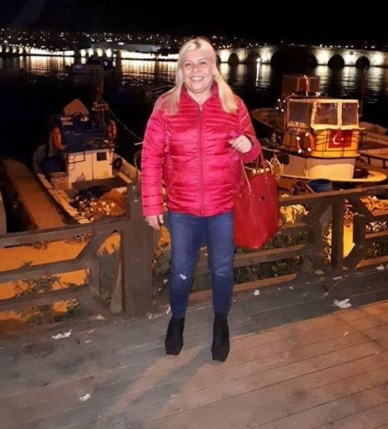 1 milyon 400 bin lira harcadı... Mide ameliyatı kâbusla bitti Doktordan yanıt geldi