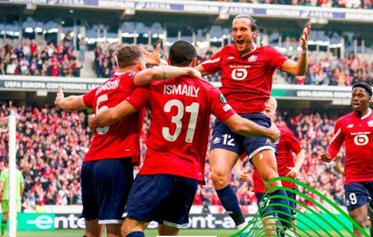 Emiliano Martinez, Fransızları yine çıldırttı İkinci sarı kartı gördü ama atılmadı, sebebi...
