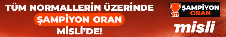 1-0ın rövanşında PSGde son durum nasıl Dortmundun ilk 11inde kimler olacak Dev maça Türkiyenin en yüksek iddaa oranları Mislide...