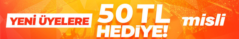 Misliden Günün Şampiyon İddaa Tercihleri (18 Mayıs 2024)