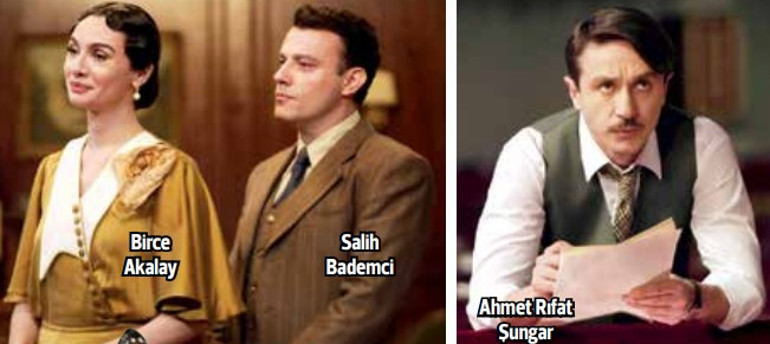 Yiğit Poyraz ile Yasmin Erbil arasında neler oluyor Sorulara yanıt yok