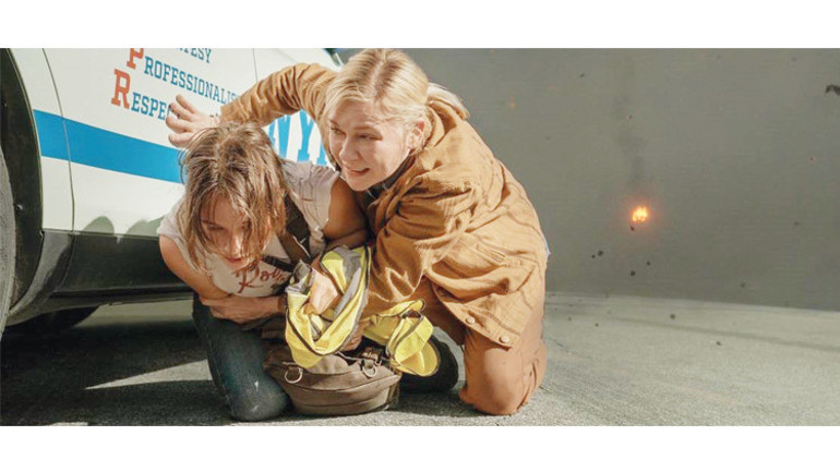 Gazeteci olmak ya da olmamak