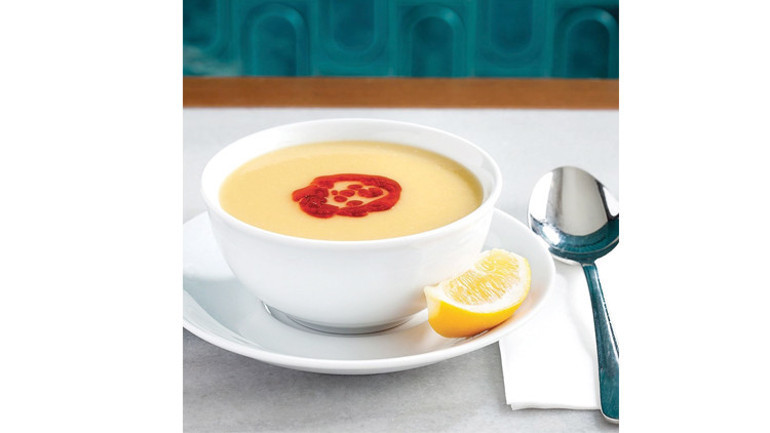 İstanbul’da en sevdiğim dönerciyi takdimimdir