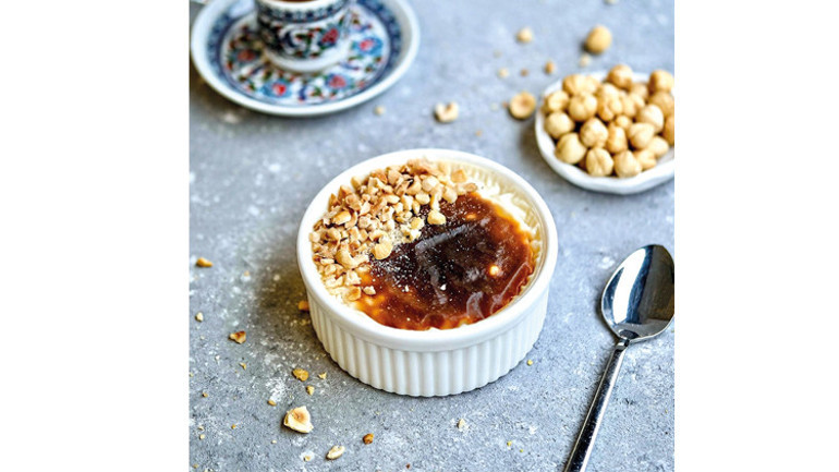 İstanbul’da en sevdiğim dönerciyi takdimimdir