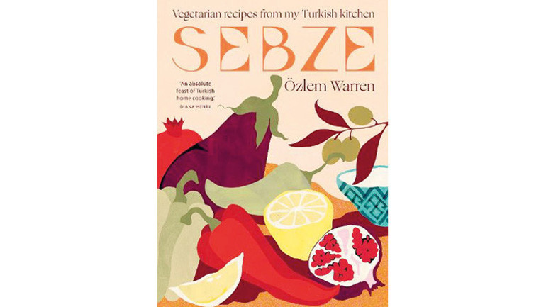 Gastronomi kazanında kaynayanlar