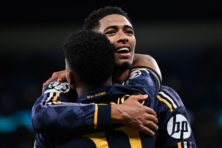 Mesut Özilden Fenerbahçe ve Arda Güler sözleri: Tarih yazabilir | SmackDowndan bir teklif beklemiyorum