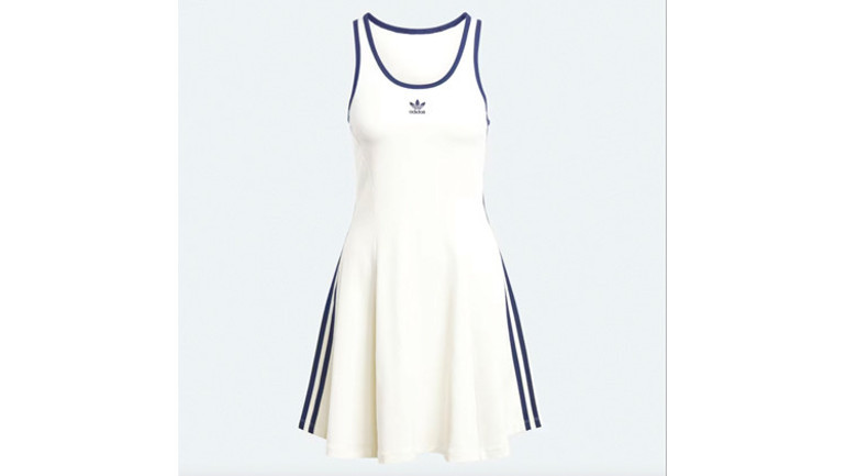 Kortlardan sokaklara hatta kırmızı halıya...