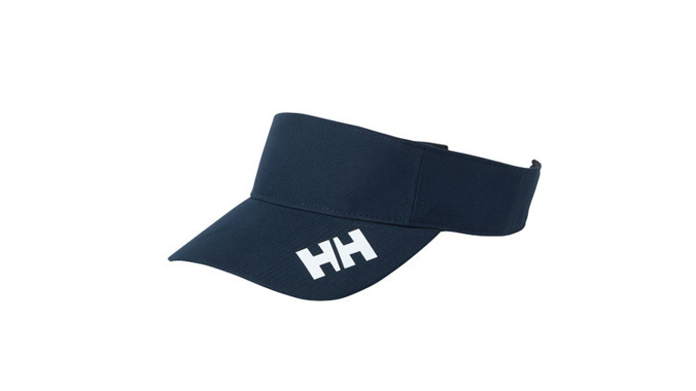 Kortlardan sokaklara hatta kırmızı halıya...