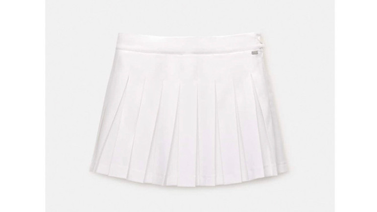 Kortlardan sokaklara hatta kırmızı halıya...