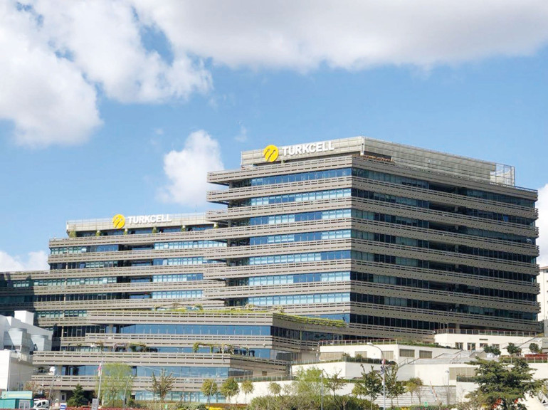 Turkcell Genel Müdürü Dr. Ali Taha Koç’tan 30. yıl açıklaması: Dijital gelecek için yatırımlara devam