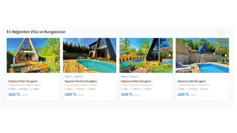 İşte şeytanın listesi