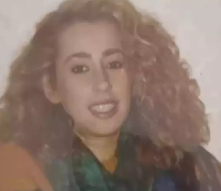 Türkiyenin konuştuğu olayda çarpıcı gelişme: Duygu Nebioğluna gelen baba Erolla ilgili mesaj dikkat çekti
