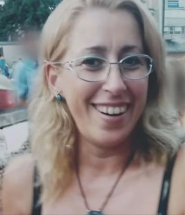 Türkiyenin konuştuğu olayda çarpıcı gelişme: Duygu Nebioğluna gelen baba Erolla ilgili mesaj dikkat çekti