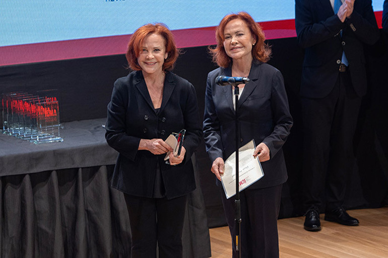 Haftanın kültür sanat ajandası