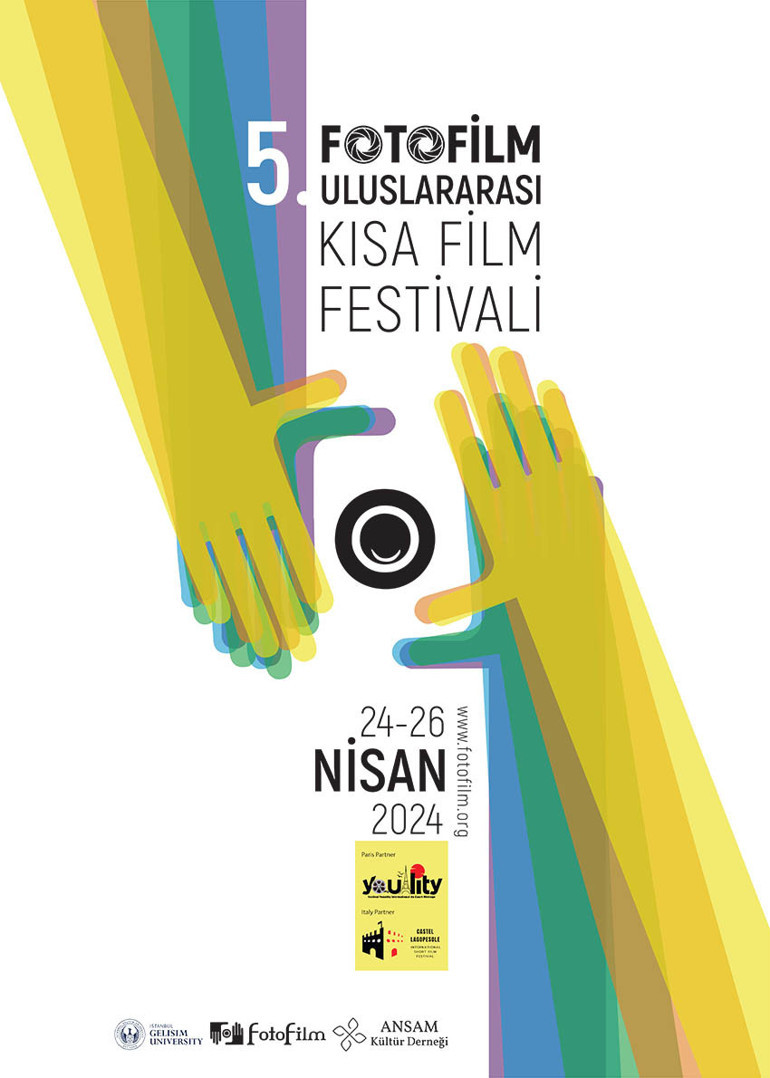 Haftanın kültür sanat ajandası