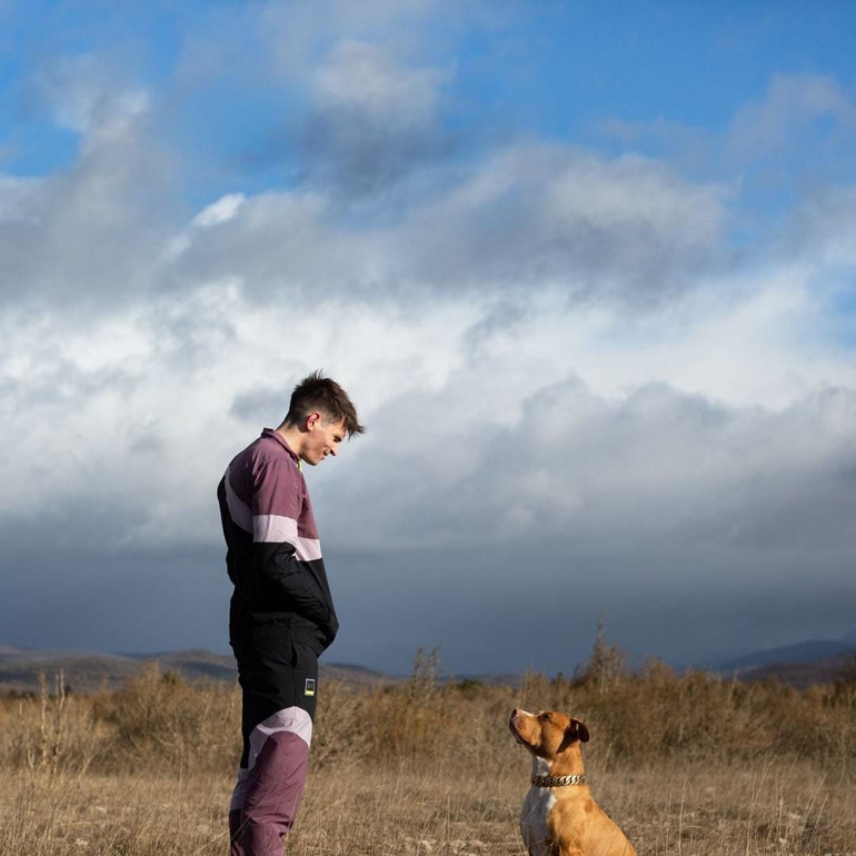 Haftanın kültür sanat ajandası