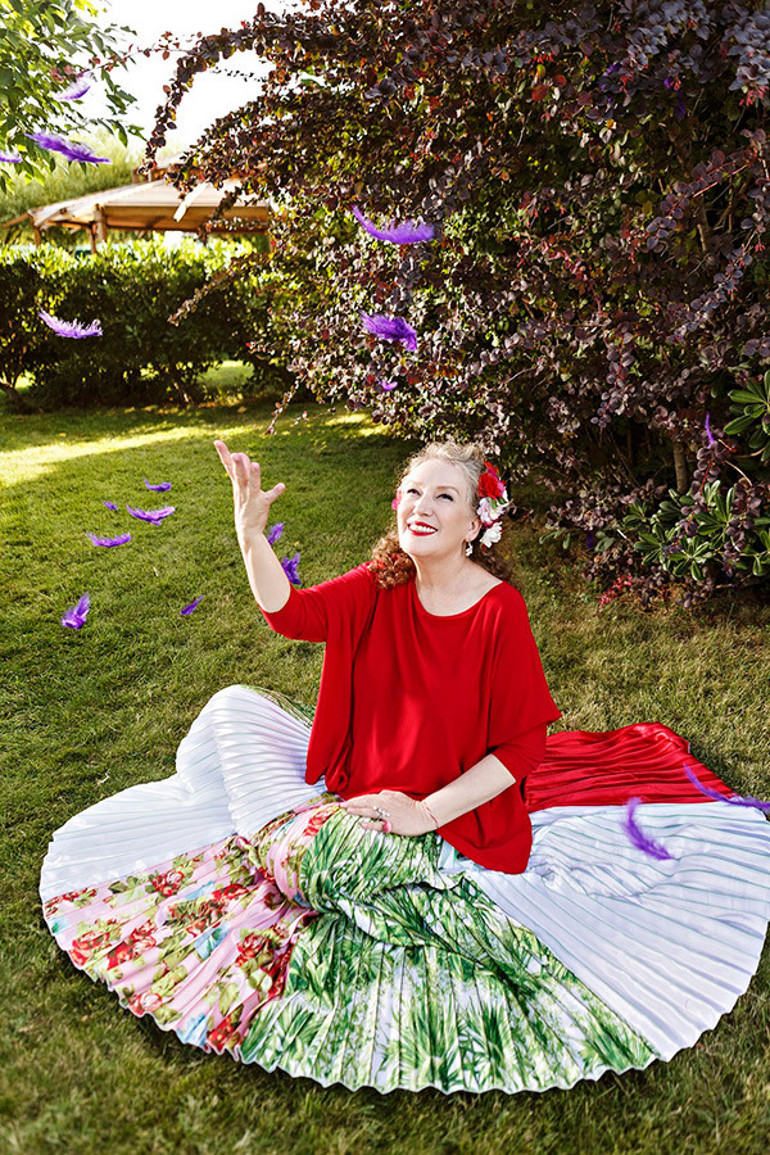 Haftanın kültür sanat ajandası