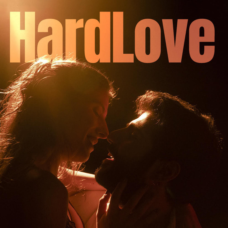 Haftanın kültür sanat ajandası