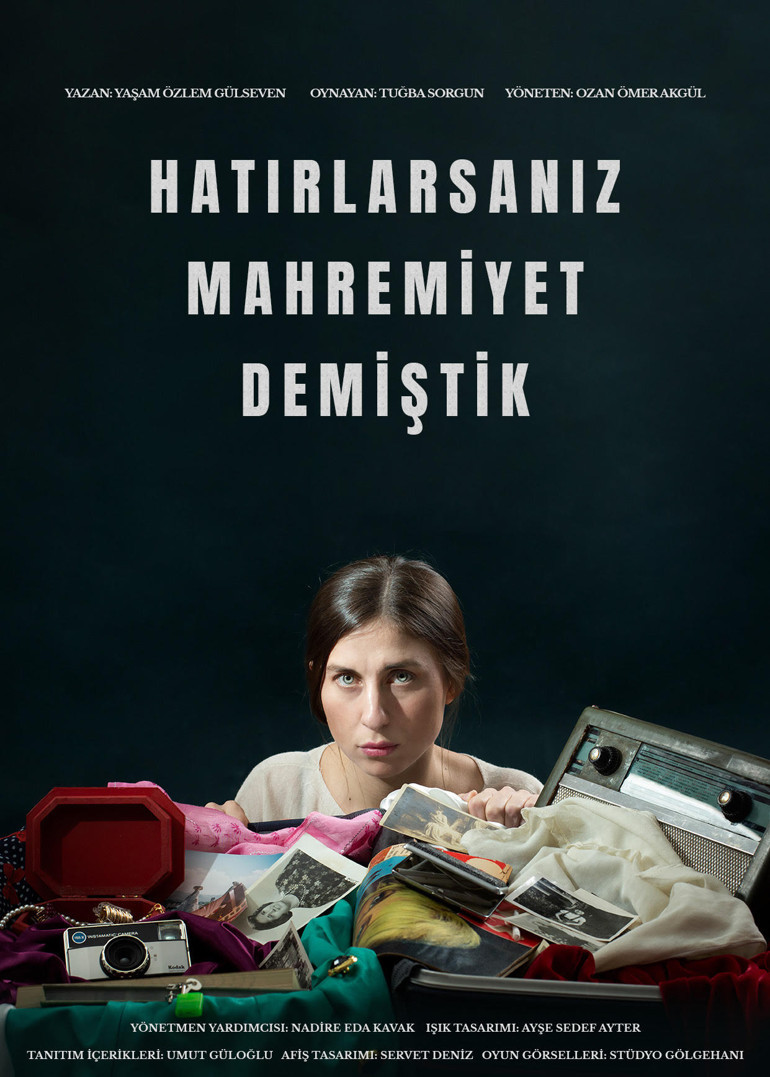 Haftanın kültür sanat ajandası