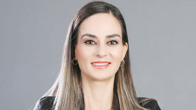 Kiracıya tahliye taahhüdü