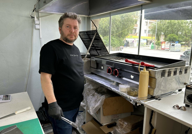 Eski sevgili intikamında detaylar ortaya çıktı Yanlış adrese gitmiş