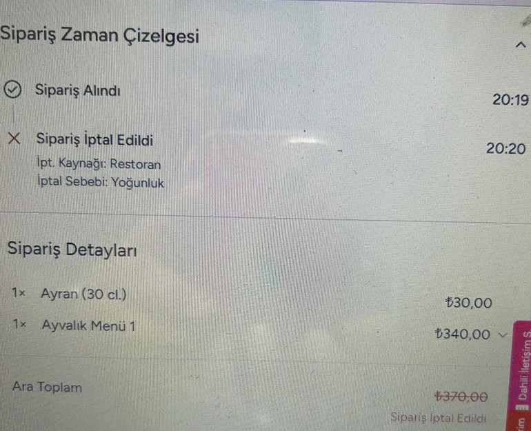 Eski sevgili intikamında detaylar ortaya çıktı Yanlış adrese gitmiş