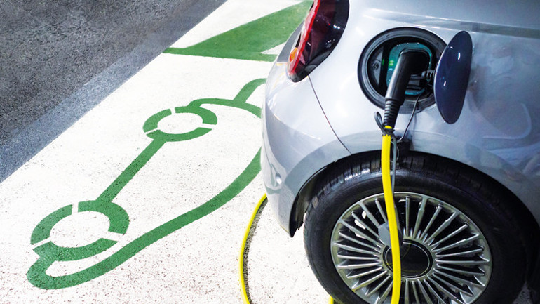 Türkiye’nin Enerji Dönüşümü Görünümü 2023 Raporu: Enerjide hedefler eyleme dönüşsün