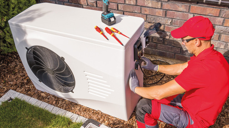 Türkiye’nin Enerji Dönüşümü Görünümü 2023 Raporu: Enerjide hedefler eyleme dönüşsün